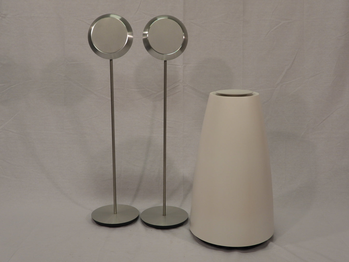 BEOlab 14 2.1