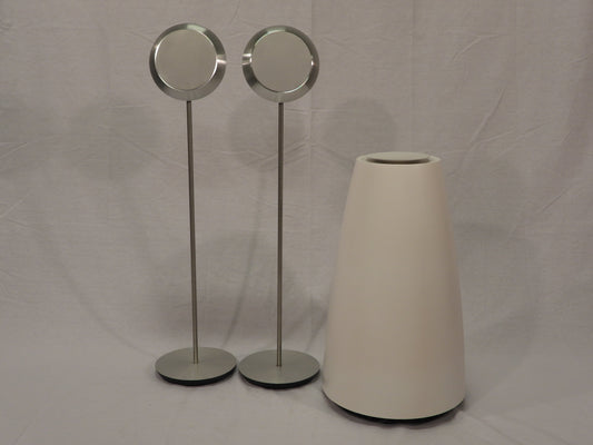 BEOlab 14 2.1