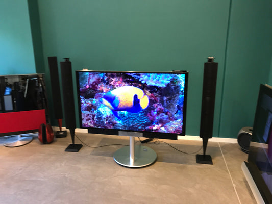 BEOvision Avant NG 55"