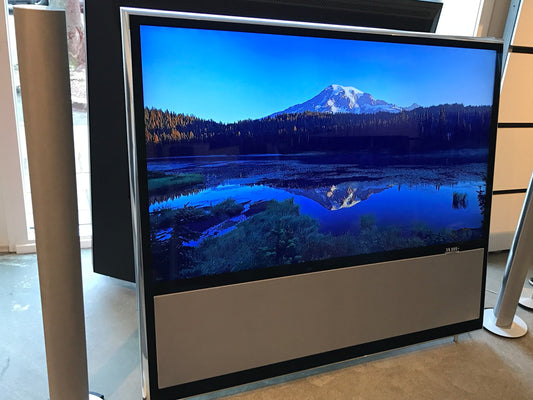 BEOvision 11 46"