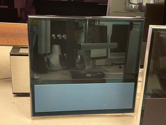 BEOvision 11 40" Sort