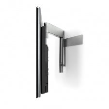 BEOvision Avant 55"