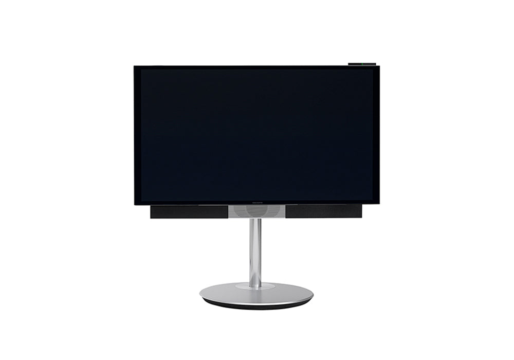Motor GulvStand til BeoVision Avant 85"