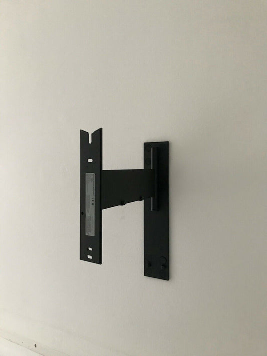 Vægbeslag til BEOvision Horizon 40" eller 48"