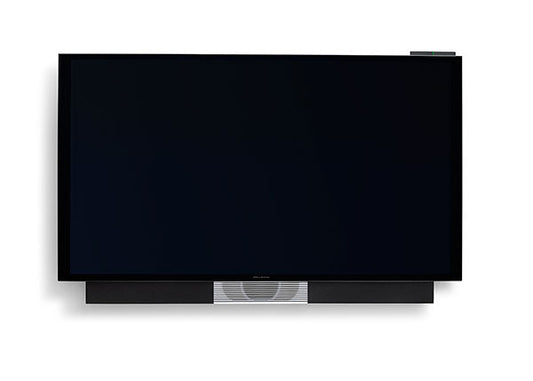 BEOvision Avant 55"