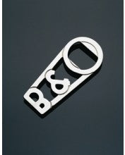 B&O Oplukker