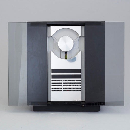 BEOcenter 2300