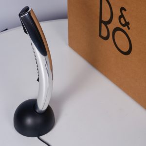 BEOcom 2