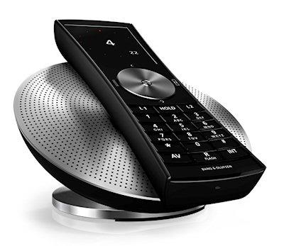 BEOcom 5