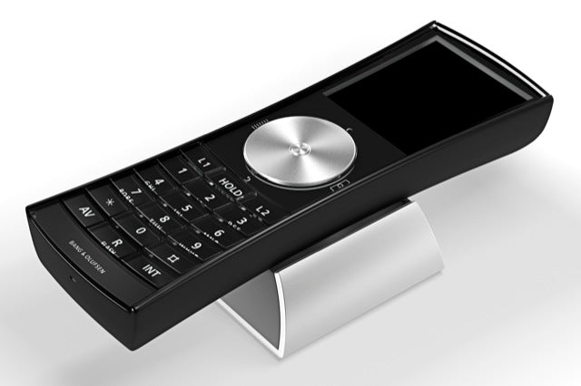 BEOcom 5