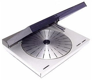 BEOgram 5500