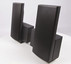 BEOlab 2500 Mk2