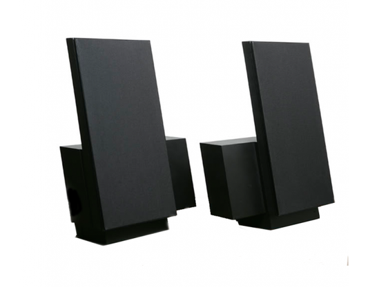 BEOlab 2500