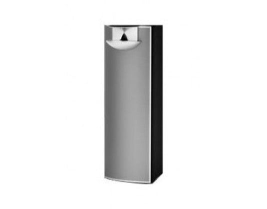 BEOlab 7.4