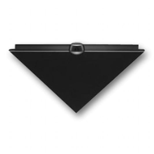 BEOlab 10