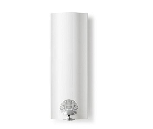 BEOlab 12-2 Hvid