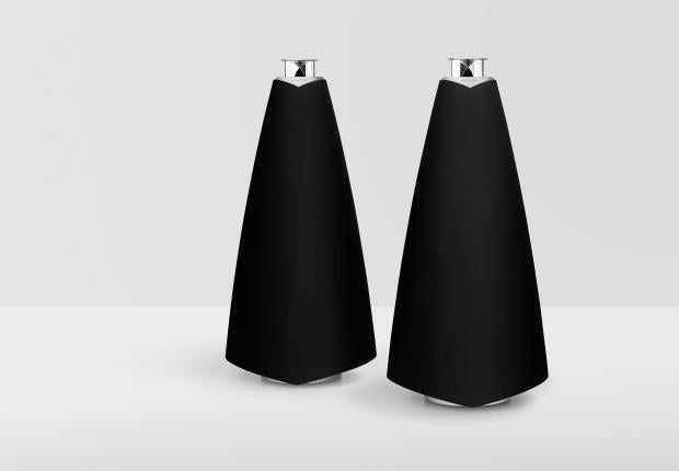 BEOlab 20 Mk2