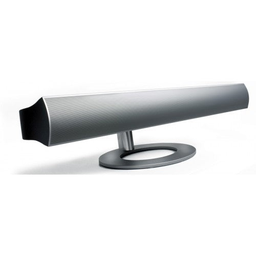 BEOlab 7.6