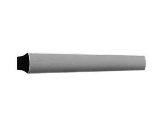 BEOlab 7.6