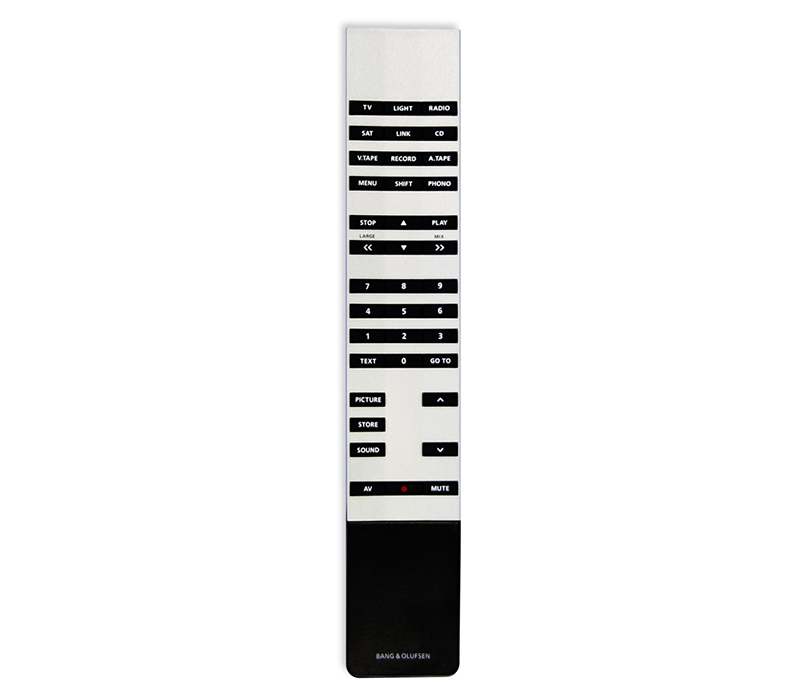 BEOlink 1000 mk3