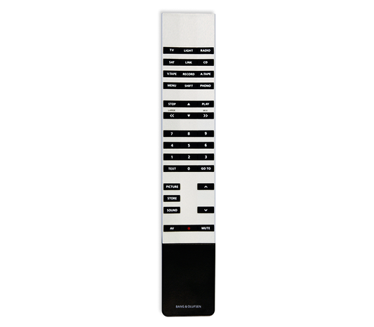 BEOlink 1000 mk4