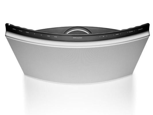 BEOsound 1 CD