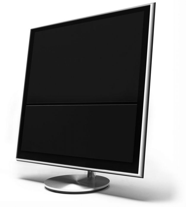 BEOvision 10 32"
