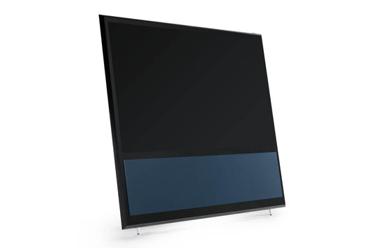 BEOvision 11 46" Sort