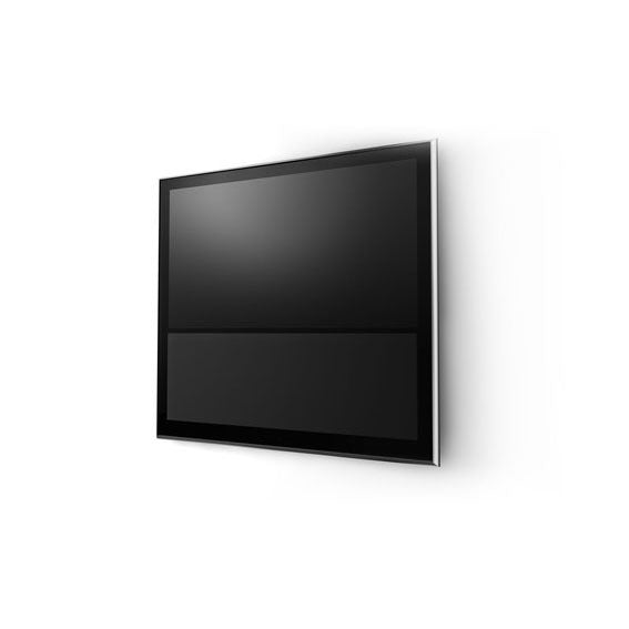 BEOvision 10 40"