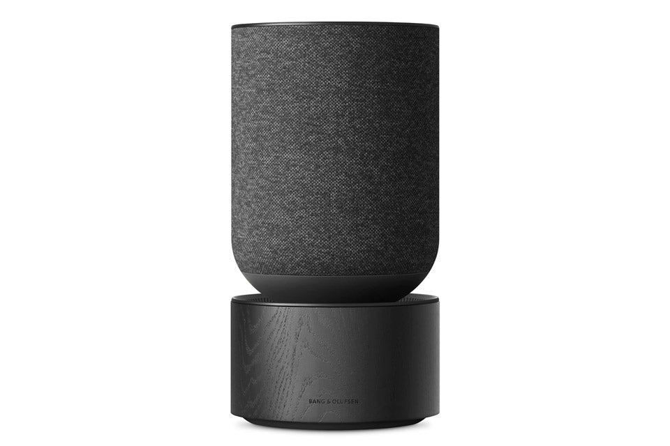 BEOsound Balance Black Oak
