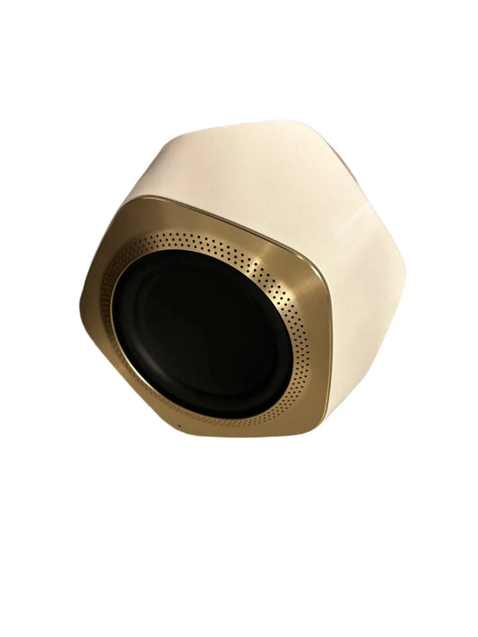 BEOlab 19 Gold