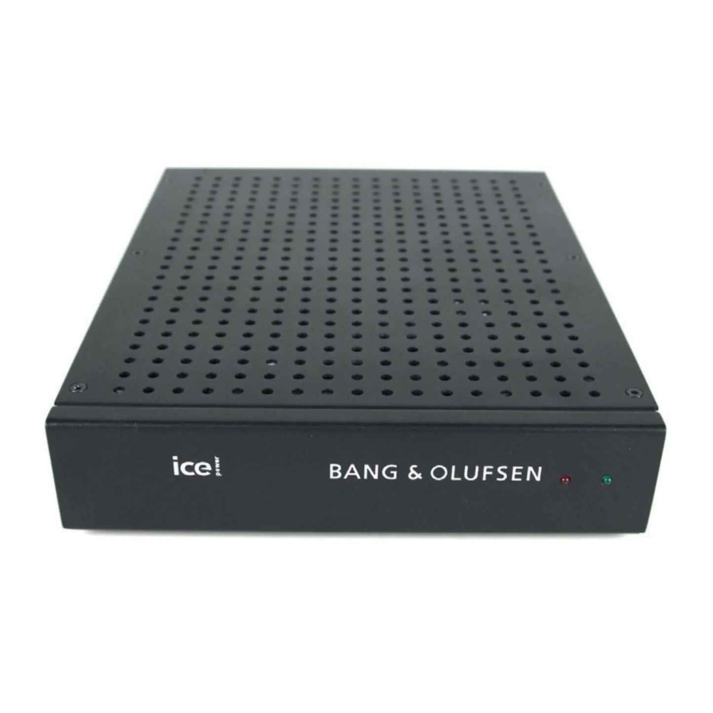 Bang & Olufsen CELESTIAL BOC82 højttaler sæt pakke pris INK. BEOAMP 2 og BEOsound Core