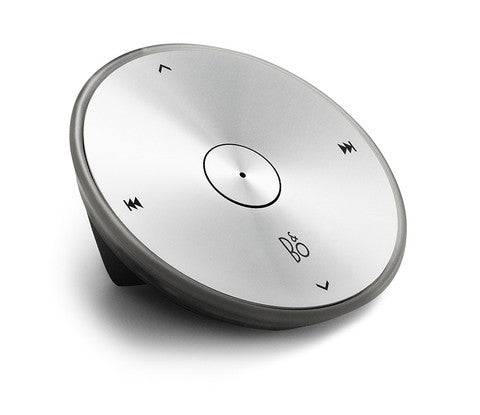 BEOPlay A8 Fjernbetjening