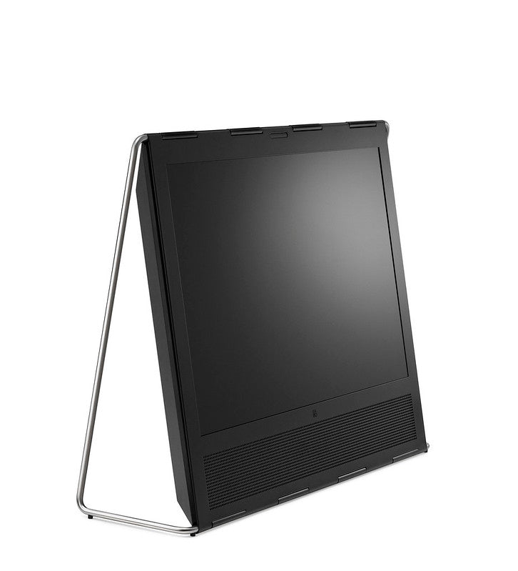 BEOplay V1 32"