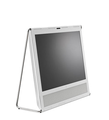 BEOplay V1 32"