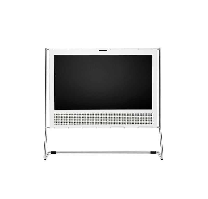 BordStand til BEOplay V1 40"