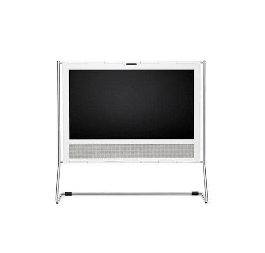 BordStand til BEOplay V1 40"