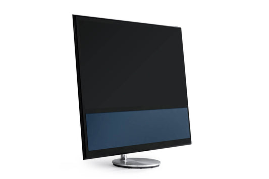 Motor Gulvstand BEOvision 11 eller 14 55"