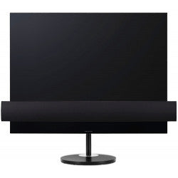 BEOvision Eclipse 55" Cover Front - Black