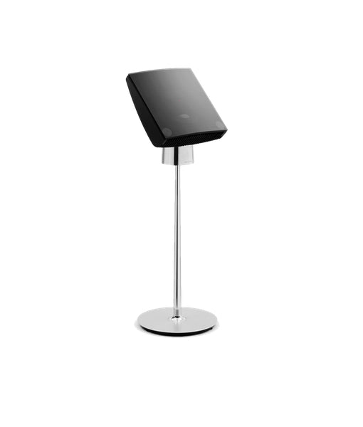 GulvStand BEOsound 4