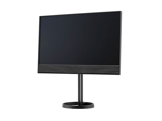 GulvStand til BEOvision Horizon 40" eller 48"