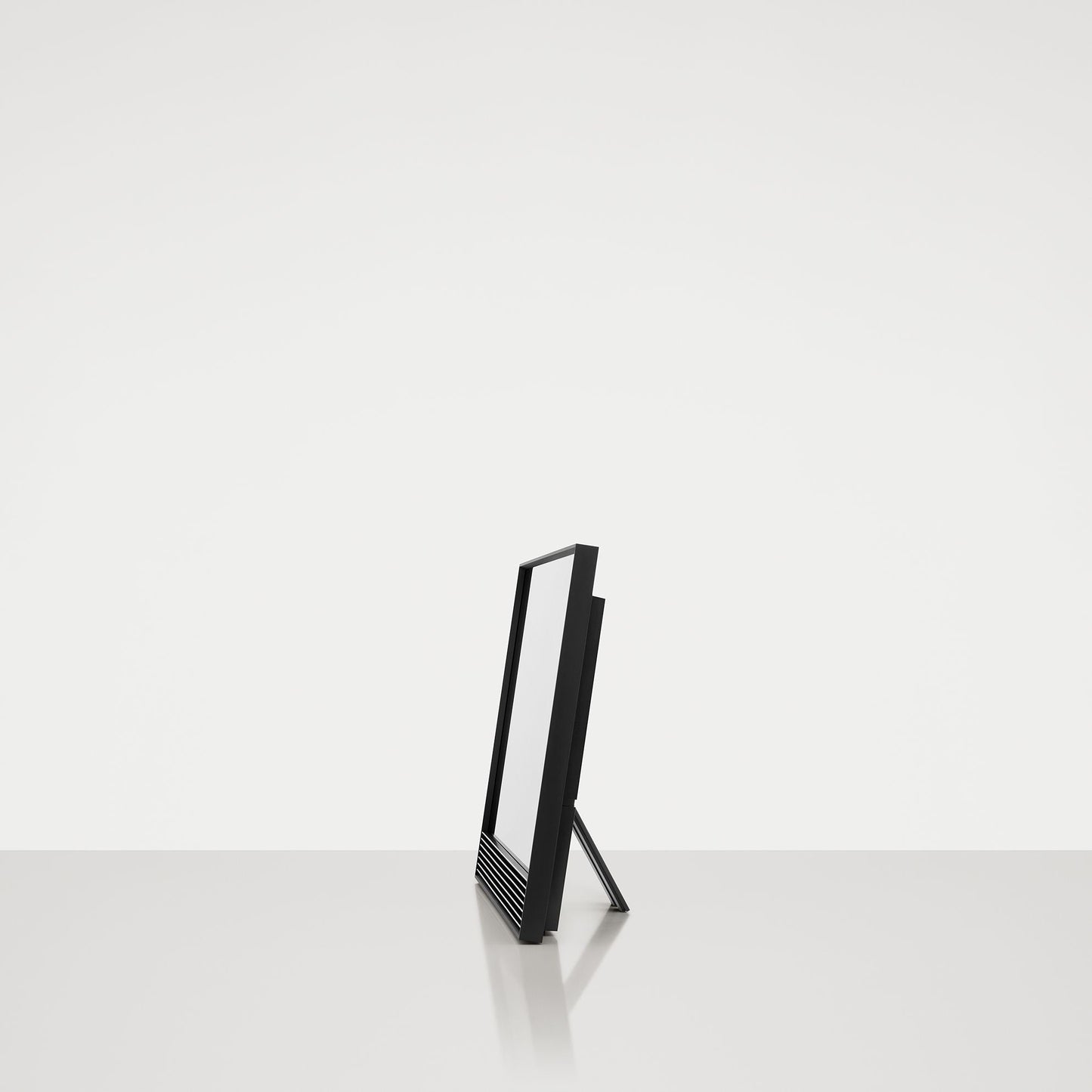 Easel stand til BEOVision Horizon 40" eller 48"