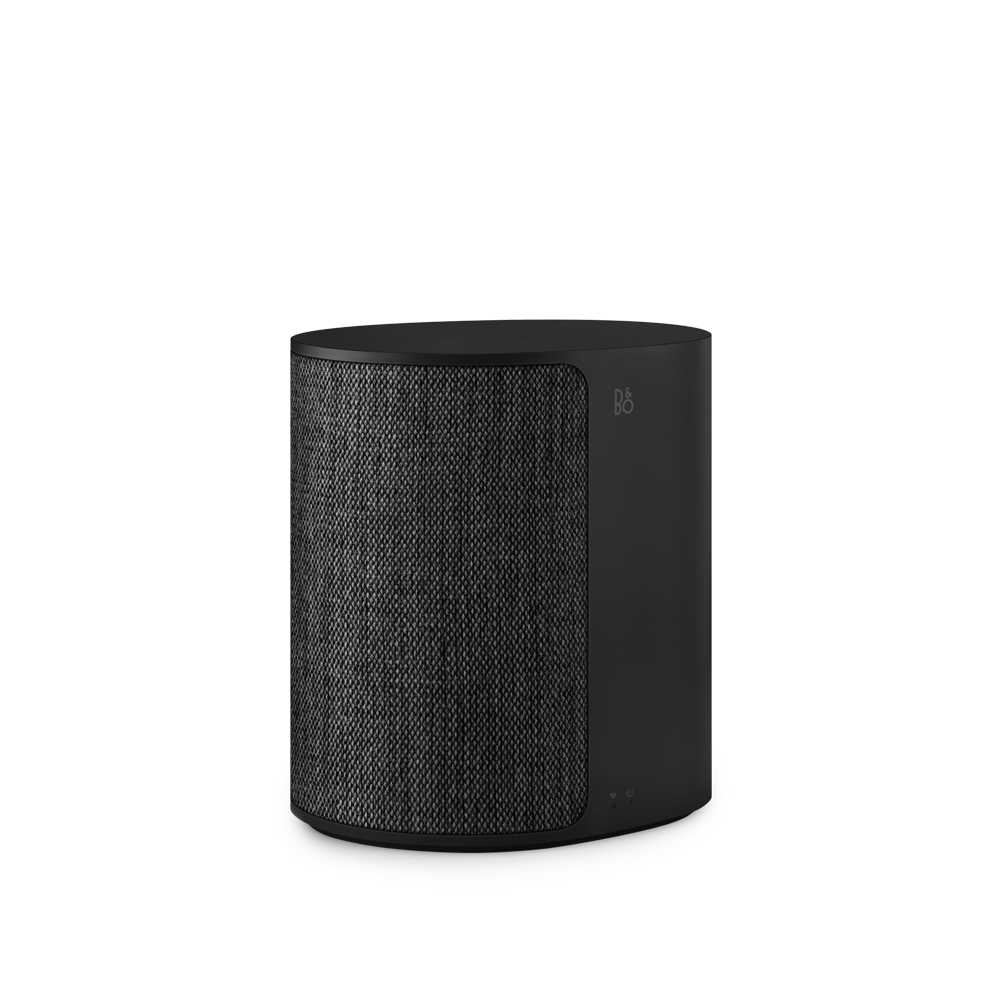 BEOplay M3 Sort