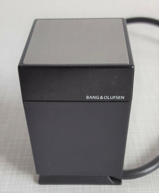B&O L1 Lysdæmper