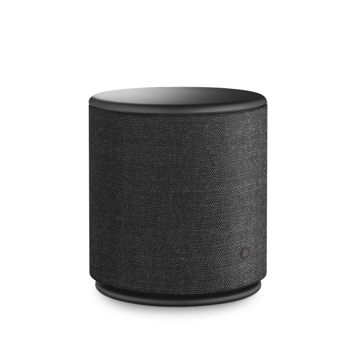 BEOplay M5 Sort