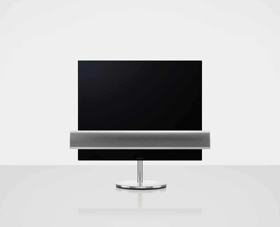 Motor GulvStand til BeoVision Eclipse 55" eller 65"