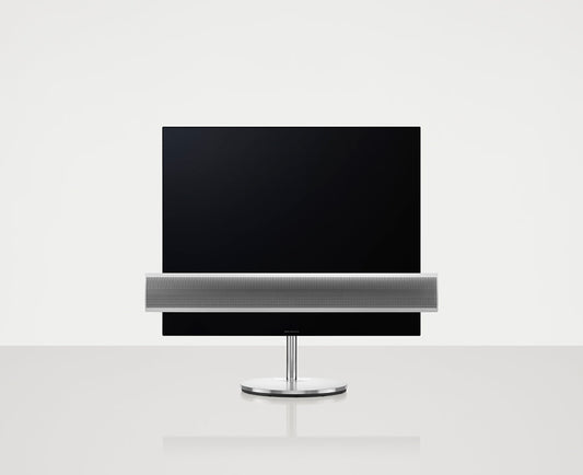 Motor GulvStand til BeoVision Eclipse 55" eller 65"