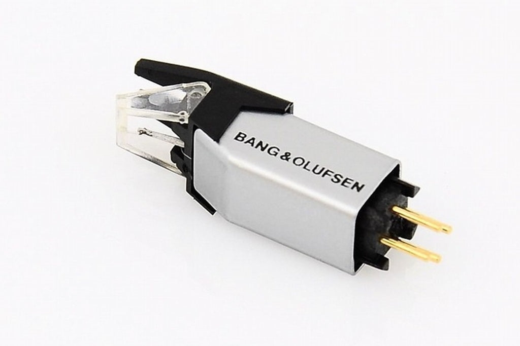 Bang&Olufsen Pickup MMC 2 Fabriksny