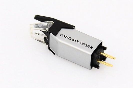 Bang&Olufsen Pickup MMC 2 Fabriksny