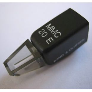 MMC20E